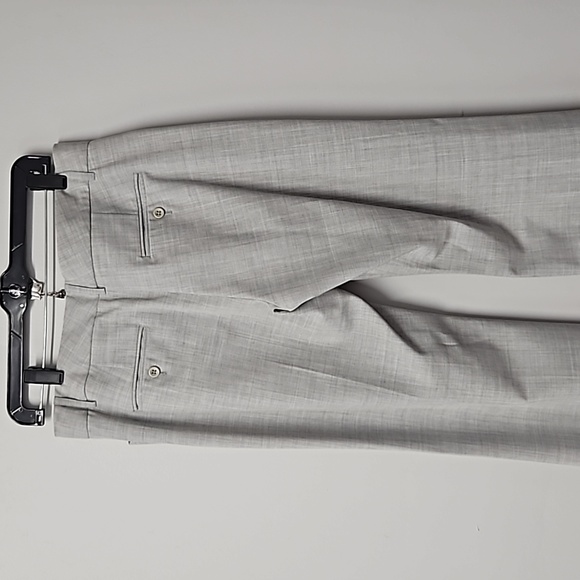 Express Editor Dress Pants - Picture 7 of 9